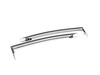 3506284-2-S-Frigidaire-242126001-HANDLE SET