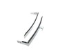 3506284-3-S-Frigidaire-242126001-HANDLE SET