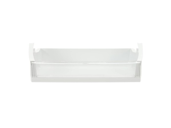 3506289-1-M-Frigidaire-242131801-BIN-DOOR