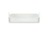 BIN-DOOR – Part Number: 242131801