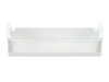 3506289-2-S-Frigidaire-242131801-BIN-DOOR
