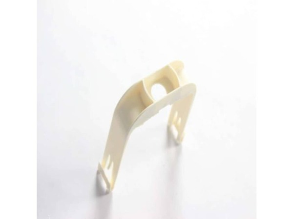 3506290-1-M-Frigidaire-242135301-Evaporator Fan Motor Bracket