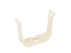 3506290-2-S-Frigidaire-242135301-Evaporator Fan Motor Bracket