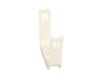3506290-3-S-Frigidaire-242135301-Evaporator Fan Motor Bracket