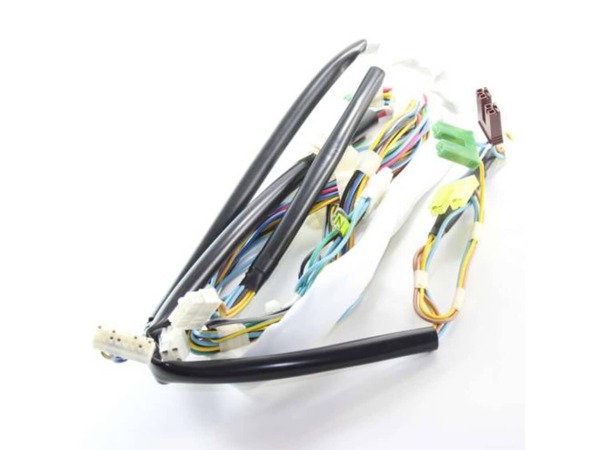 3506291-1-M-Frigidaire-242141102-HARNESS-WIRING MACH
