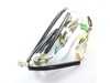 HARNESS-WIRING MACH – Part Number: 242141102