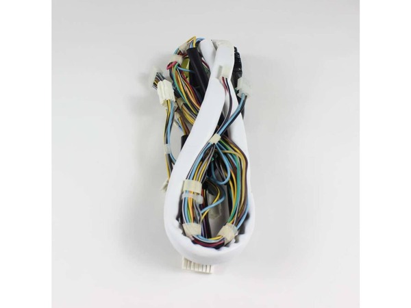 3506293-1-M-Frigidaire-242141302-HARNESS-WIRING