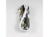HARNESS-WIRING – Part Number: 242141302