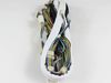 3506293-2-S-Frigidaire-242141302-HARNESS-WIRING