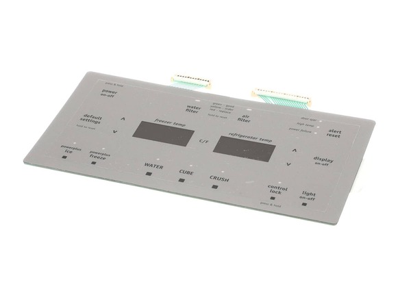 3506310-1-M-Frigidaire-242166911-SWITCH-MEMBRANE