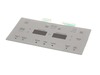 SWITCH-MEMBRANE – Part Number: 242166911
