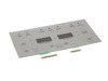 3506310-2-S-Frigidaire-242166911-SWITCH-MEMBRANE