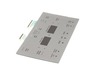 3506310-3-S-Frigidaire-242166911-SWITCH-MEMBRANE