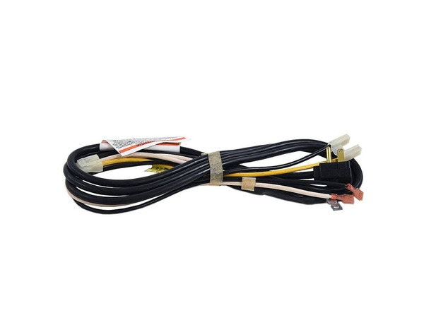 3506326-1-M-Frigidaire-297346001-HARNESS