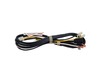 HARNESS – Part Number: 297346001