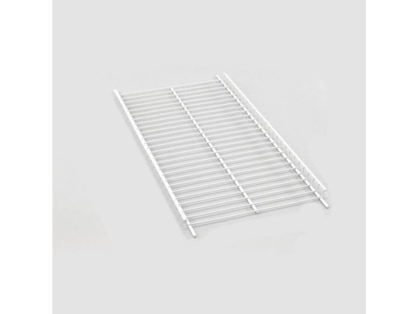 3506331-1-M-Frigidaire-297367300-Wire Shelf - White