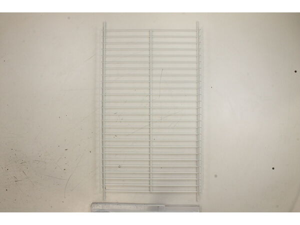3506332-1-M-Frigidaire-297367400-Wire Shelf - White