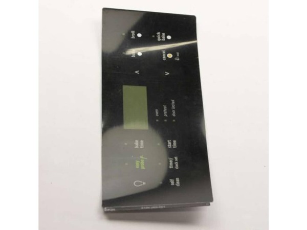 3506345-1-M-Frigidaire-316419361-OVERLAY