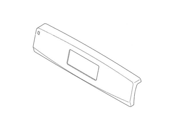 3506346-1-M-Frigidaire-316448470-PANEL-CONTROL