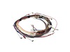 WIRING HARNESS – Part Number: 316506257