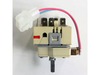 SWITCH – Part Number: 316530101