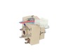 3506352-2-S-Frigidaire-316530101-SWITCH