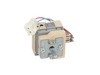 3506352-3-S-Frigidaire-316530101-SWITCH