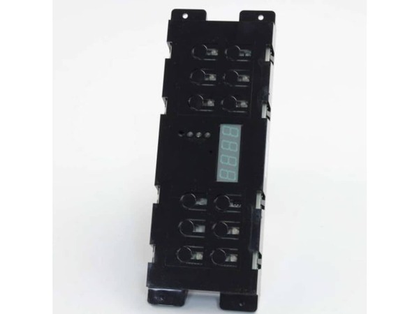 3506355-1-M-Frigidaire-316557259-Electronic Control Board