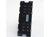 Electronic Control Board – Part Number: 316557259