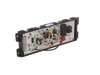 3506355-2-S-Frigidaire-316557259-Electronic Control Board