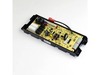 Electronic Control Board – Part Number: 316557260
