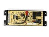 3506356-2-S-Frigidaire-316557260-Electronic Control Board