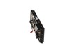 3506356-3-S-Frigidaire-316557260-Electronic Control Board