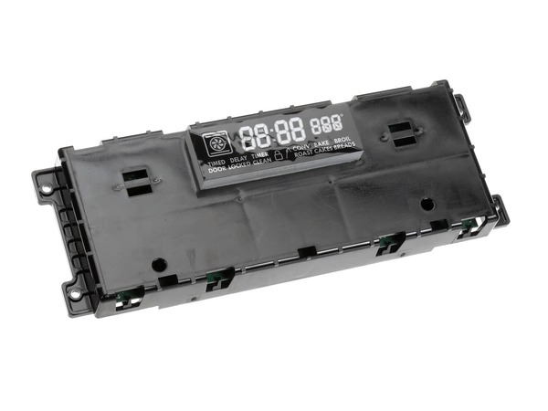 3506358-1-M-Frigidaire-316577025-CONTROLLER