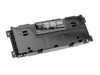 CONTROLLER – Part Number: 316577025