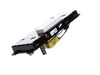 3506358-3-S-Frigidaire-316577025-CONTROLLER