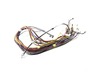 HARNESS – Part Number: 316580458