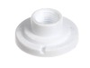 SUPPORT – Part Number: 318183106