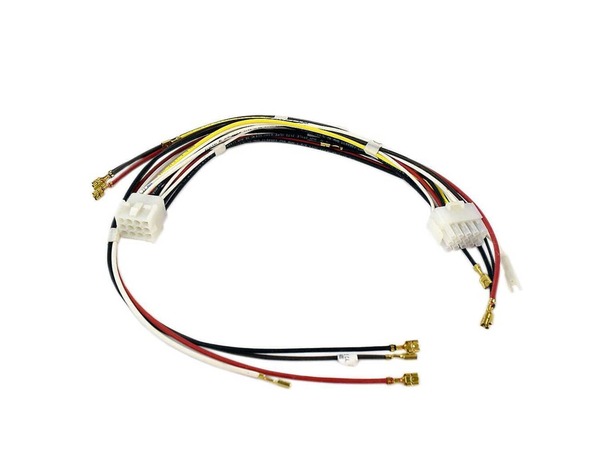 3506402-1-M-Frigidaire-318228881-HARNESS