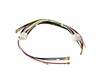 HARNESS – Part Number: 318228881