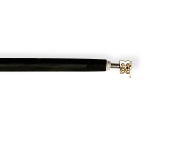 3506411-1-M-Frigidaire-318255605-Broil Element