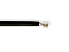 Broil Element – Part Number: 318255605