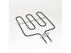3506411-2-S-Frigidaire-318255605-Broil Element