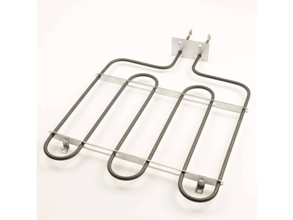 3506412-1-M-Frigidaire-318255607-ELEMENT
