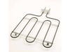 ELEMENT – Part Number: 318255607