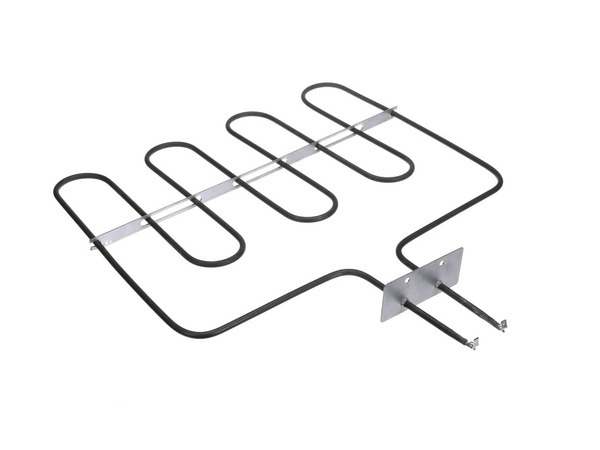 3506413-1-M-Frigidaire-318255807-ELEMENT