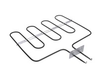ELEMENT – Part Number: 318255807