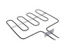 ELEMENT – Part Number: 318255807