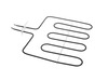 3506413-2-S-Frigidaire-318255807-ELEMENT