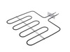 3506413-3-S-Frigidaire-318255807-ELEMENT